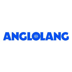 Anglolang Academy